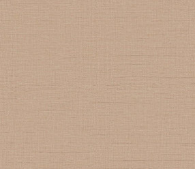 Обои Alessandro Allori Four Seasons RST1605-5