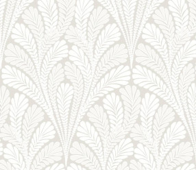 Обои York Damask Resource Library BW3952