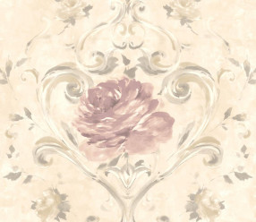 Обои Mayflower Jasper MF50309