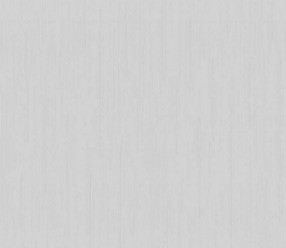 Обои Aquarelle Wallcoverings Italian Color (AW 18700) виниловые, белые