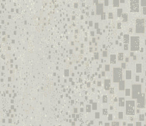 Обои York Candice Olson Modern Artisan CI2324