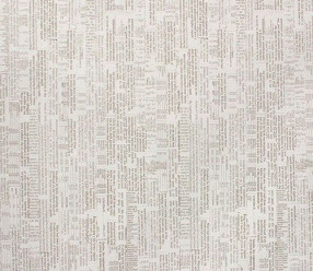 Обои BN International ELEMENTS (46560) виниловые на флизе 
