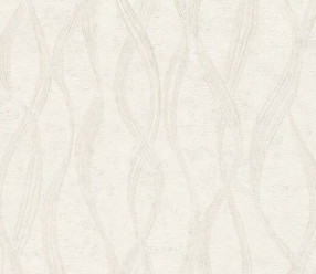 A49601 Обои Grandeco Atessa