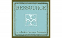 Ressource
