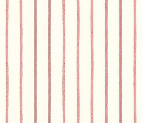 Обои Aura StripesandHome 580440