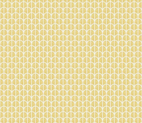 Обои Thibaut Paramount T2977
