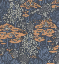 Обои Decoprint Daimon DA23222