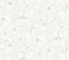Обои Casadeco Botanica BOTA85920298
