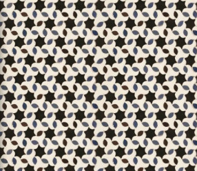 Немецкие обои KT-Exclusive, коллекция Tiles, артикул 3000035