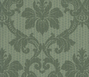 Обои Rasch Textil Selected 079516