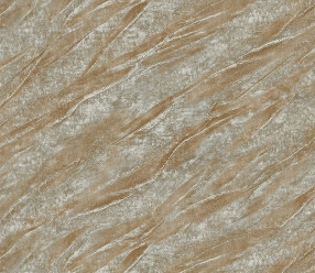 Обои Wallquest Suede 2 SE31206
