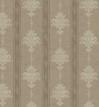 Обои Wallquest Bellagio FY41209