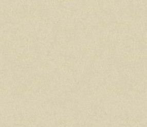 Обои Bruno Zoff Silver 60118-4