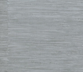 Обои Elitis azzurro (VP 740 15) виниловые
