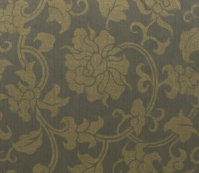 Обои Omexco brocades (BR1291) текстильные