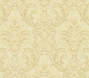A47803 Обои Grandeco Atessa