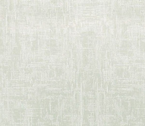 Обои Aura Plain Resource 2 H2891205