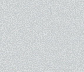 Обои Decoprint Elisir EL21042
