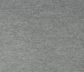 Обои Aura Lost Island 106978