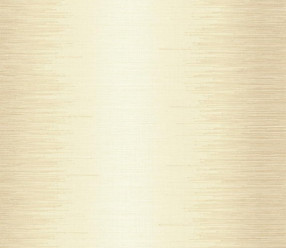 Обои Mayflower Romance MF81801