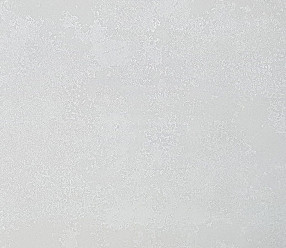 Обои Wiganford Crystal Ice AK21004