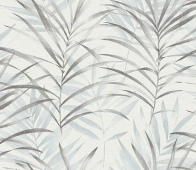 Обои Wallquest Textile Effects SL11308