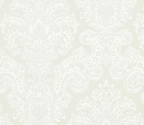 Обои Sandudd ROLLERI 7 (4953-5) флизелиновые