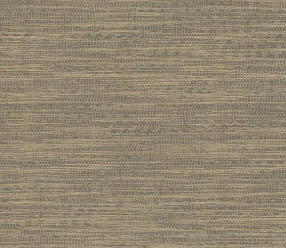 Обои Eijffinger Siroc (376039) флизелиновые