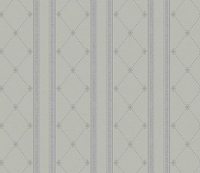 Обои KT Exclusive Verona V15012