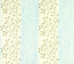 Обои Thibaut Stripe Resource 4 (T2864)