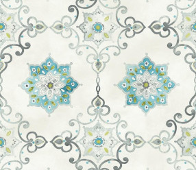 Обои Mayflower Romance MF81302