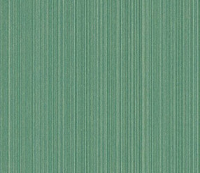 Обои Rasch Textil Valentina 87030