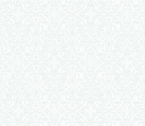 Обои Wallquest Monaco 2 GC32808