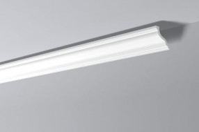 Карниз NMC Wallstyl WT10