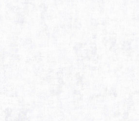 Обои Decoprint Sherazade SH20000