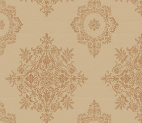 Обои KT Exclusive Verona V15017
