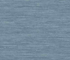 Обои Carl Robinson Edition: Loft 17 CR85802